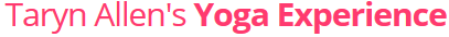 Best Online Yoga | Yoga For Beginners Online | On Demand Courses & Teachers